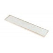 Starlight Sand 5cm x 25cm Wall Tile