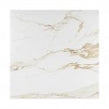 Statuario Crystal Iron Matt 60cm x 60cm Marble Effect Tiles