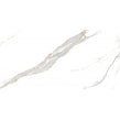 Statuario Scala Wall & Floor Tile 60cm x 120cm