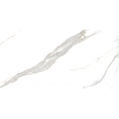 Statuario Scala Wall & Floor Tile 60cm x 120cm