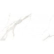 Statuario Scala Wall & Floor Tile 60cm x 120cm