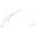 Statuario Scala Wall & Floor Tile 60cm x 120cm