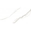 Statuario Scala Wall & Floor Tile 60cm x 120cm