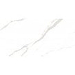 Statuario Scala Wall & Floor Tile 60cm x 120cm