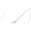 Statuario Scala Wall & Floor Tile 60cm x 120cm