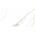 Statuario Scala Wall & Floor Tile 60cm x 120cm