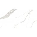 Statuario Scala Wall & Floor Tile 60cm x 120cm