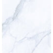Staturio Diamond Gold 60cm x 60cm 2cm Slab Tile 23 SQM Project Pack