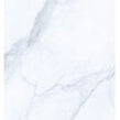 Staturio Diamond Gold 60cm x 60cm 2cm Slab Tile 23 SQM Project Pack