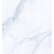 Staturio Diamond Gold 60cm x 60cm 2cm Slab Tile