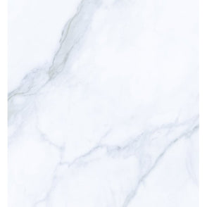 Staturio Diamond Gold 60cm x 60cm 2cm Slab Tile