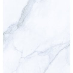 Staturio Diamond Gold 60cm x 60cm 2cm Slab Tile