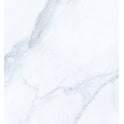 Staturio Diamond Gold 60cm x 60cm 2cm Slab Tile