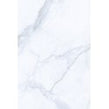Staturio Diamond Gold 60cm x 90cm 2cm Slab Tile 21.5 SQM Project Pack