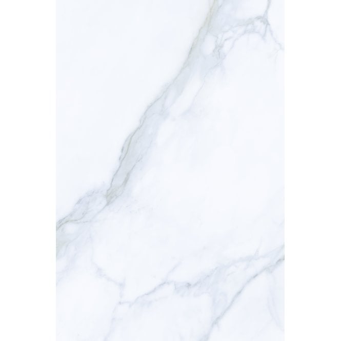 Staturio Diamond Gold 60cm x 90cm 2cm Slab Tile 21.5 SQM Project Pack