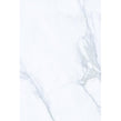 Staturio Diamond Gold 60cm x 90cm 2cm Slab Tile 21.5 SQM Project Pack