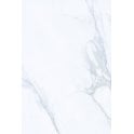 Staturio Diamond Gold 60cm x 90cm 2cm Slab Tile 21.5 SQM Project Pack