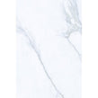 Staturio Diamond Gold 60cm x 90cm 2cm Slab Tile 21.5 SQM Project Pack