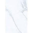 Staturio Diamond Gold 60cm x 90cm 2cm Slab Tile 21.5 SQM Project Pack