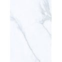 Staturio Diamond Gold 60cm x 90cm 2cm Slab Tile 21.5 SQM Project Pack