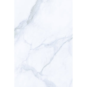 Staturio Diamond Gold 60cm x 90cm 2cm Slab Tile