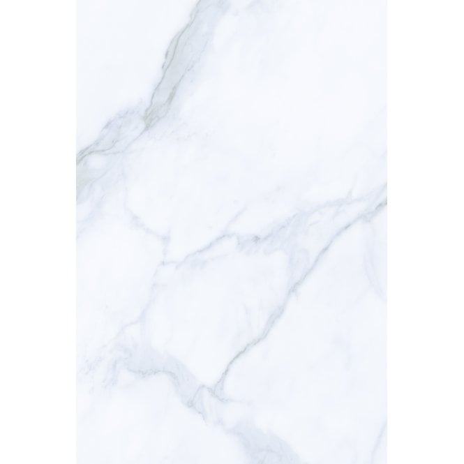 Staturio Diamond Gold 60cm x 90cm 2cm Slab Tile