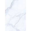 Staturio Diamond Gold 60cm x 90cm 2cm Slab Tile