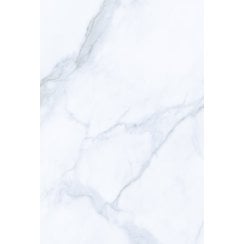 Staturio Diamond Gold 60cm x 90cm 2cm Slab Tile