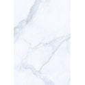Staturio Diamond Gold 60cm x 90cm 2cm Slab Tile