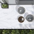 Staturio Diamond Gold 60cm x 90cm 2cm Slab Tile