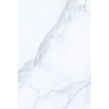 Staturio Diamond Gold 60cm x 90cm 2cm Slab Tile