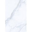 Staturio Diamond Gold 60cm x 90cm 2cm Slab Tile