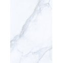 Staturio Diamond Gold 60cm x 90cm 2cm Slab Tile