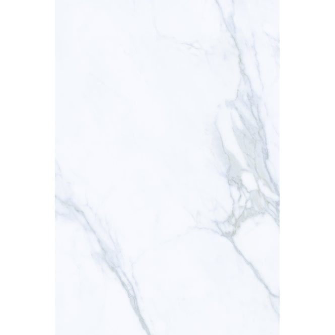 Staturio Diamond Gold 60cm x 90cm 2cm Slab Tile