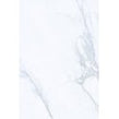 Staturio Diamond Gold 60cm x 90cm 2cm Slab Tile
