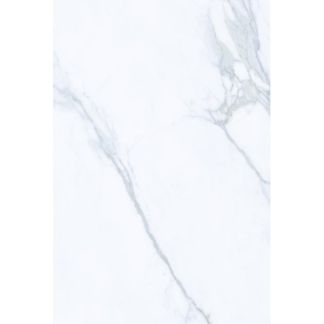 Staturio Diamond Gold 60cm x 90cm 2cm Slab Tile
