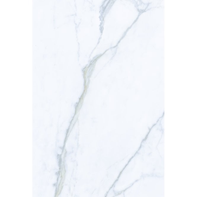 Staturio Diamond Gold 60cm x 90cm 2cm Slab Tile