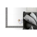Staturio Greek Key Corner 9.8cm x 9.8cm Wall & Floor Tile