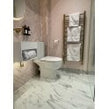 Staturio Matt 30cm x 60cm Wall & Floor Tile