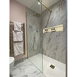 Staturio Matt 30cm x 60cm Wall & Floor Tile