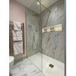 Staturio Matt 30cm x 60cm Wall & Floor Tile