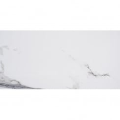 Staturio Matt 30cm x 60cm Wall & Floor Tile
