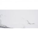 Staturio Matt 30cm x 60cm Wall & Floor Tile