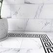 Staturio Matt 30cm x 60cm Wall & Floor Tile