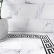 Staturio Matt 30cm x 60cm Wall & Floor Tile