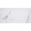 Staturio Matt 60cm x 120cm Floor Tile
