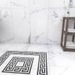 Staturio Matt 60cm x 120cm Floor Tile