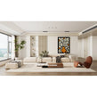Stockholm Beech SPC 3D 16.5cm x 244cm x 23mm Wall Panel Box Deal