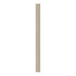 Stockholm Beech SPC 3D 16.5cm x 244cm x 23mm Wall Panel Box Deal