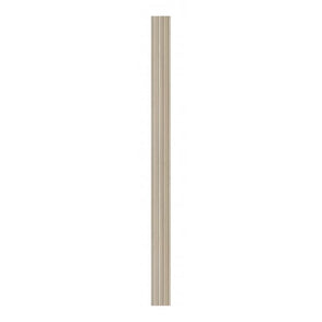 Stockholm Beech SPC 3D 16.5cm x 244cm x 23mm Wall Panel Box Deal